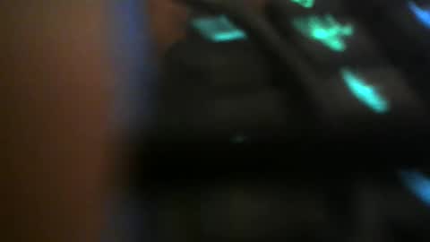 to_boldly_go online show from February 26, 2:43 am