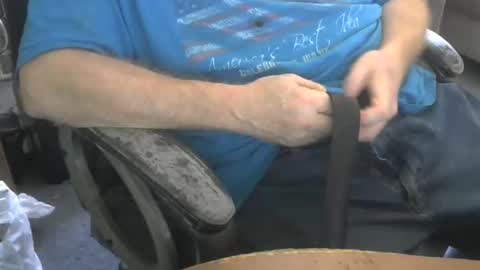 to_boldly_go online show from March 1, 1:35 pm