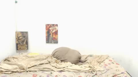 David online show from November 13, 8:24 am