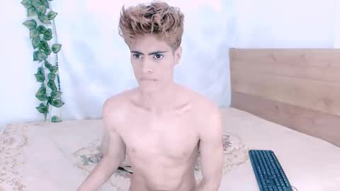 David online show from February 11, 11:26 am