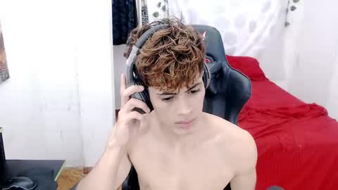 David online show from June 8, 11:43 am