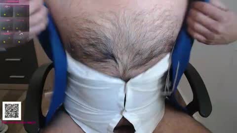 Leonel online show from February 23, 9:28 am