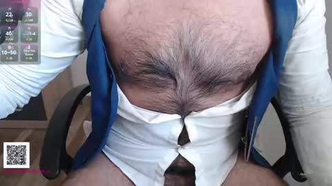 Leonel online show from February 24, 9:18 am