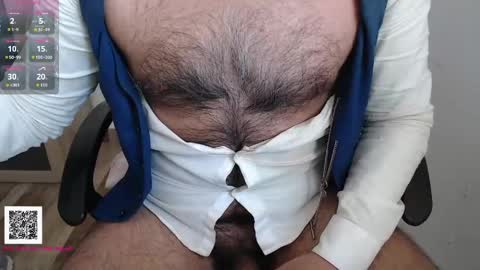 Leonel online show from March 13, 9:27 am