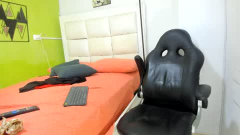 TOBBY online show from July 5, 4:19 am