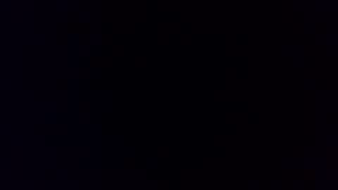 Snapshot of tobe557337 chatting on December 23, 1:51 am tobe557337 online show from December 23, 1:51 am