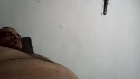 Snapshot of tobe557337 chatting on December 26, 10:48 am tobe557337 online show from December 26, 10:48 am