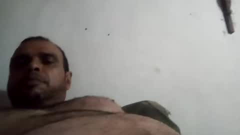 Snapshot of tobe557337 chatting on January 21, 2:00 am tobe557337 online show from January 21, 2:00 am