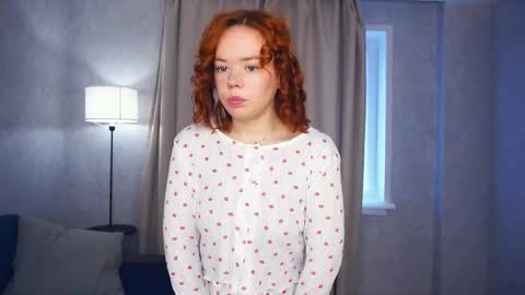 Snapshot of tobiemetzga chatting on October 27, 6:28 am Corrin online show from October 27, 6:28 am