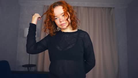 Snapshot of tobiemetzga chatting on November 4, 6:01 am Corrin online show from November 4, 6:01 am