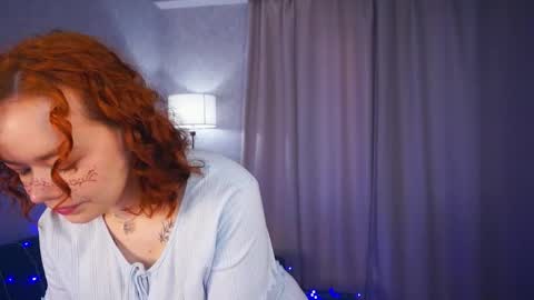 Snapshot of tobiemetzga chatting on November 20, 6:13 am Corrin online show from November 20, 6:13 am