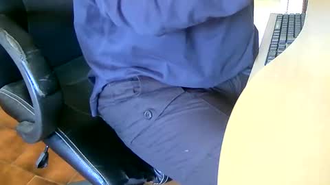 Tobiko online show from February 2, 12:57 pm