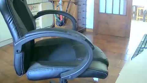 Tobiko online show from September 15, 11:54 am