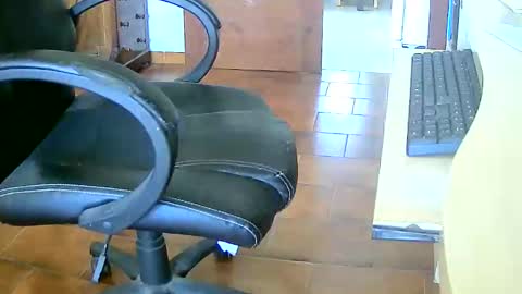 Tobiko online show from January 10, 12:40 pm