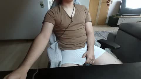 tobisk online show from May 29, 4:54 am