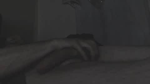 Snapshot of tobywatts chatting on October 17, 9:39 pm tobywatts online show from October 17, 9:39 pm