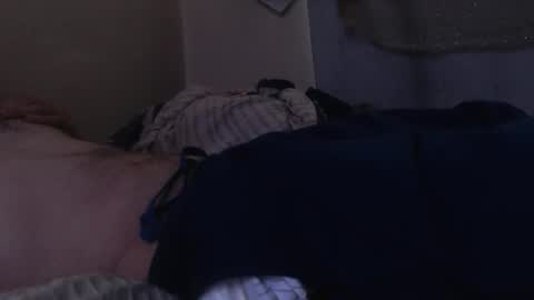 Snapshot of tobywatts chatting on November 26, 9:43 am tobywatts online show from November 26, 9:43 am