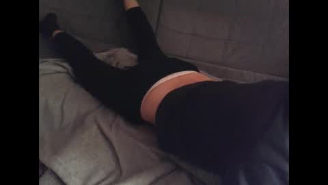 today2123 online show from December 7, 2:24 pm