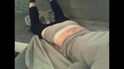 today2123 online show from December 12, 8:43 pm