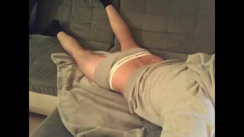 today2123 online show from March 3, 5:29 pm