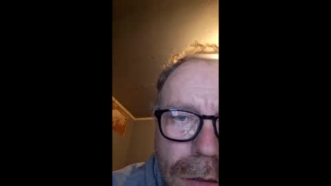 todd25697 online show from January 7, 1:52 am
