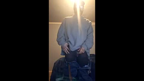 todd25697 online show from February 1, 3:38 am