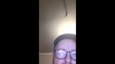 todd25697 online show from February 3, 3:15 am