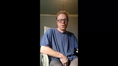 todd25697 online show from February 28, 8:10 pm