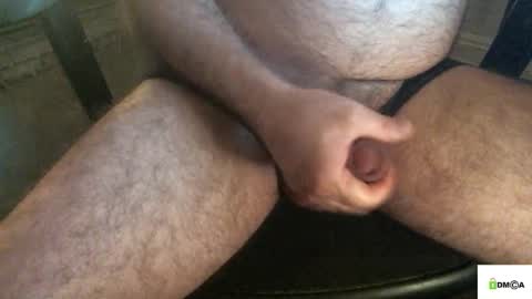 Snapshot of todd_coxxx chatting on October 13, 5:40 am todd coxxx online show from October 13, 5:40 am