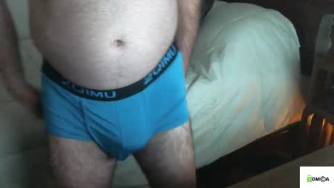 Snapshot of todd_coxxx chatting on October 24, 3:03 am todd coxxx online show from October 24, 3:03 am