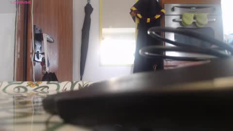 Todd online show from February 5, 9:46 am