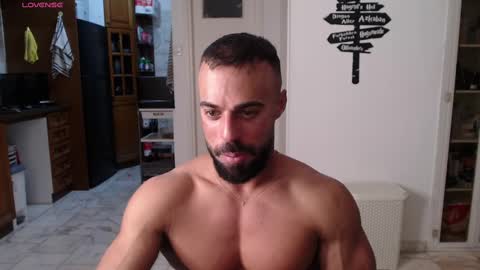 Todd online show from March 6, 8:05 pm