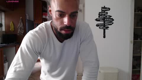 Todd online show from March 9, 11:25 am