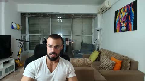 Todd online show from December 4, 3:32 pm