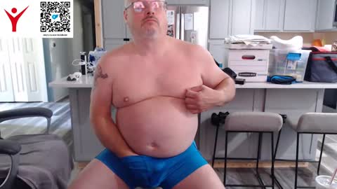 Snapshot of toddbator chatting on September 28, 1:49 pm Todd Bator online show from September 28, 1:49 pm