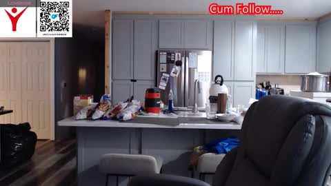 Snapshot of toddbator chatting on November 26, 3:24 pm Todd Bator online show from November 26, 3:24 pm