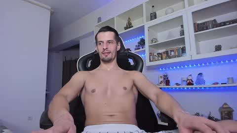 Todd online show from January 16, 5:32 am