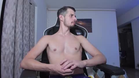 Todd online show from September 14, 2:00 am