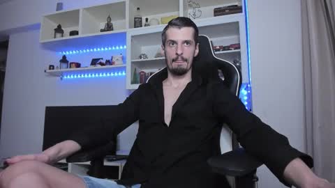 Snapshot of toddclaytonn chatting on October 24, 9:55 pm Todd online show from October 24, 9:55 pm