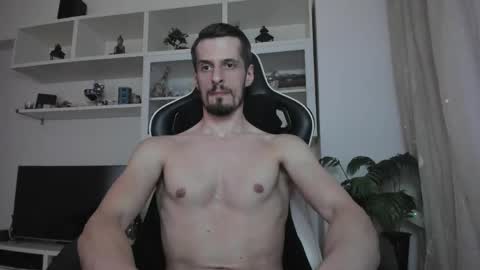 Todd online show from June 3, 1:57 pm