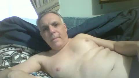 Snapshot of toddhaven4u chatting on December 28, 1:59 pm toddhaven4u online show from December 28, 1:59 pm