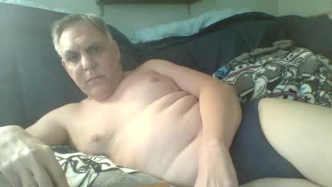 Snapshot of toddhaven4u chatting on February 22, 9:04 pm toddhaven4u online show from February 22, 9:04 pm