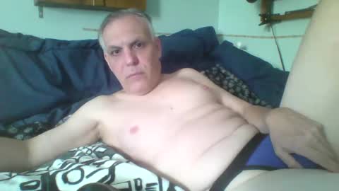 Snapshot of toddhaven4u chatting on September 14, 12:48 pm toddhaven4u online show from September 14, 12:48 pm