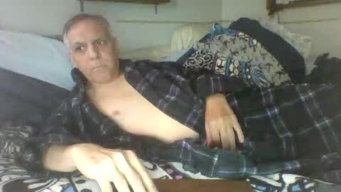 Snapshot of toddhaven4u chatting on October 26, 12:55 pm toddhaven4u online show from October 26, 12:55 pm