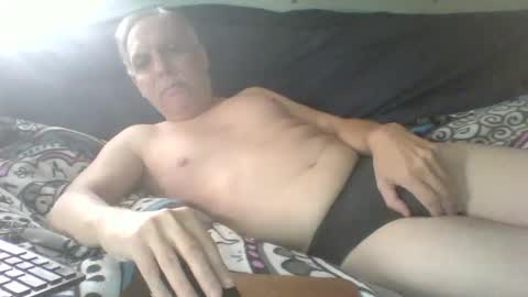 Snapshot of toddhaven4u chatting on November 23, 1:11 pm toddhaven4u online show from November 23, 1:11 pm