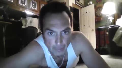 toddhorstkotte2025 online show from April 23, 6:36 am