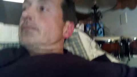 toddhorstkotte2025 online show from April 24, 10:50 am