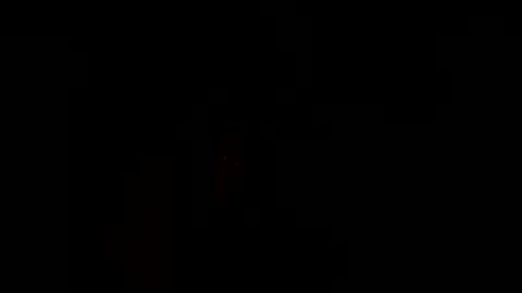 toddhorstkotte2025 online show from April 30, 9:04 am