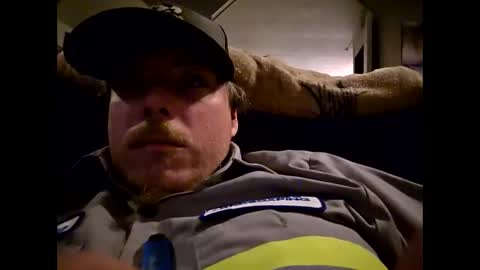 who wamts to hook up online show from February 8, 4:16 am