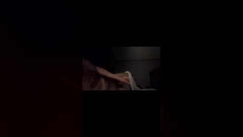 toddpascoe77 online show from January 18, 5:33 am